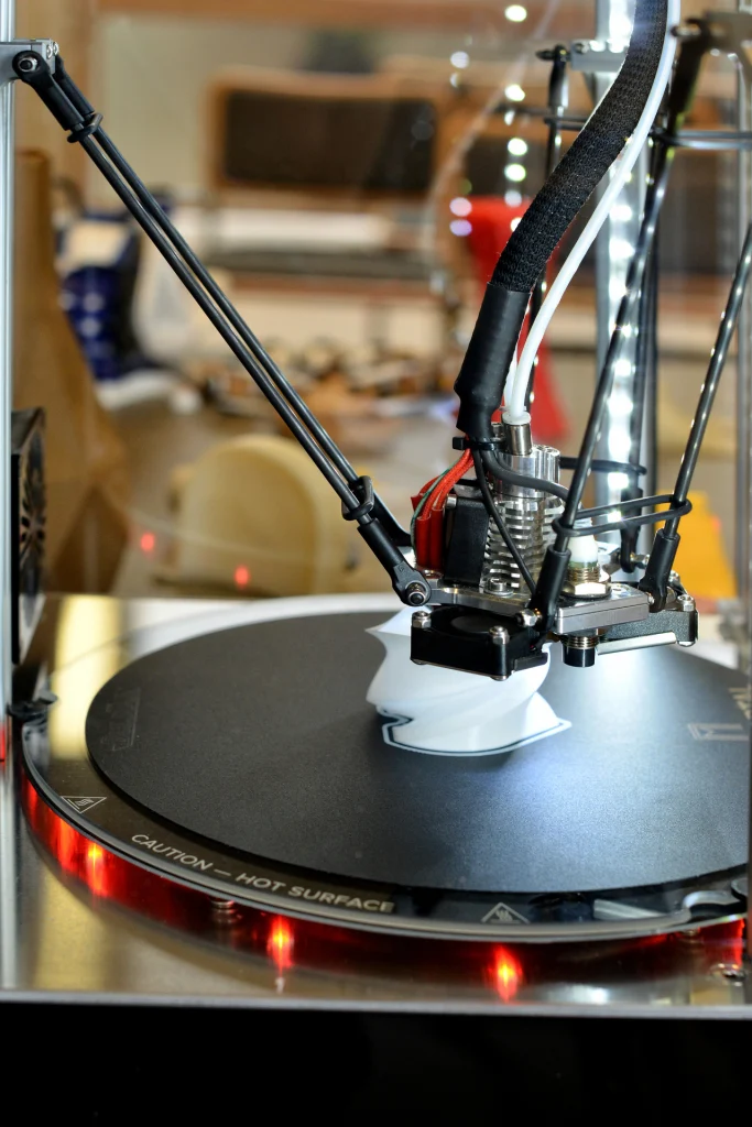 d-printer-during-work-process-new-printing-technology