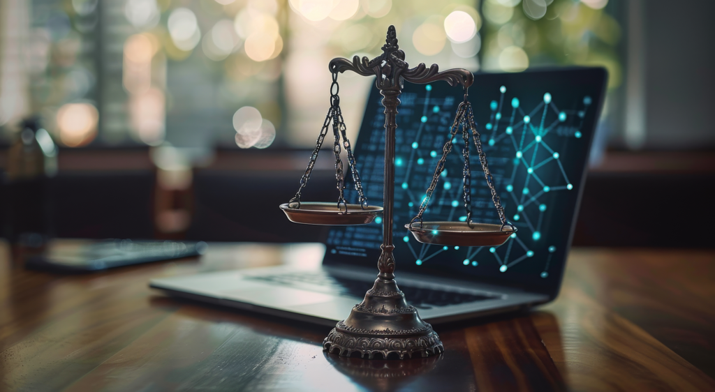 Ethics in 3D Printing