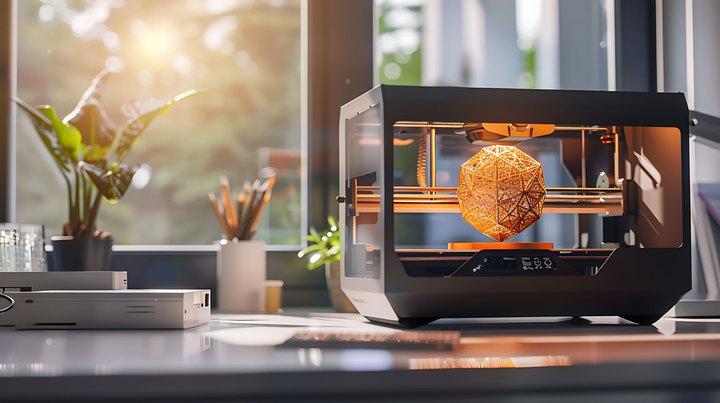 3dprinting_2015
